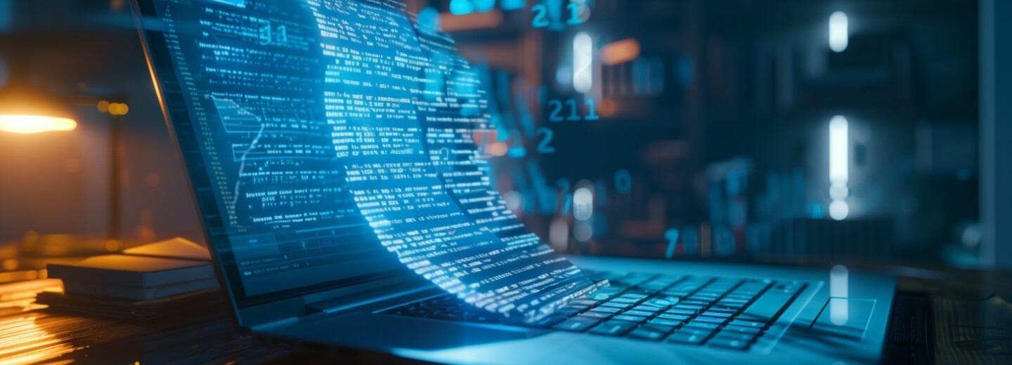 How Llms.txt Files Can Support AI Interaction With Websites