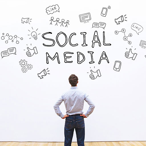 Influencer Advertising