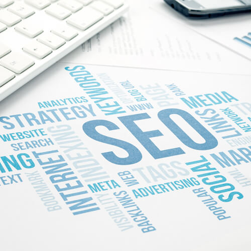 Keyword Research