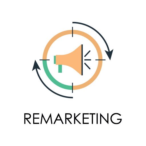 Remarketing