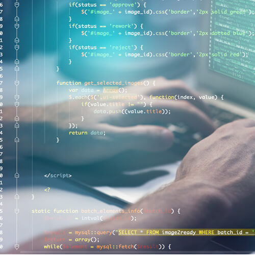 SEO Software
