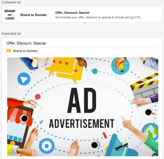 Gmail Ads [1/1]