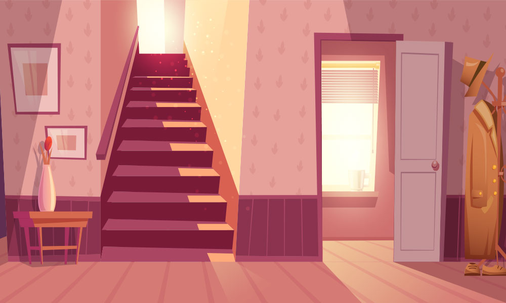 Illustration [2/2]