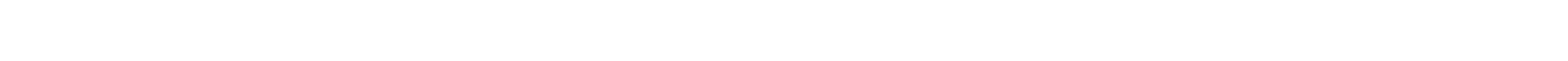 Bottom Indent