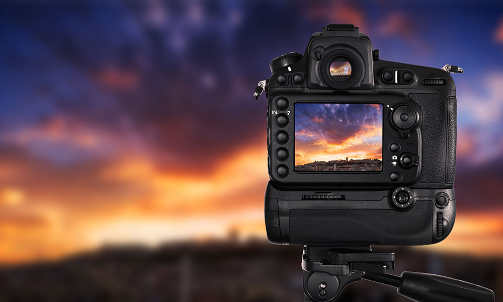 Photography [3/3]